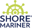 Shore Mariner